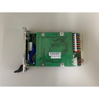 TEL E244-010002-11 E2B038-11/FRIF E281-005004-11 C...